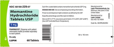 Container Label 5 mg (00171da8 B6f1 4f4d Afd9 04f7ea35dd04 10)