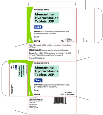 Carton Label 5 mg (00171da8 B6f1 4f4d Afd9 04f7ea35dd04 11)