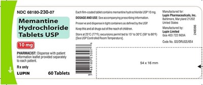 Container Label 10 mg (00171da8 B6f1 4f4d Afd9 04f7ea35dd04 12)