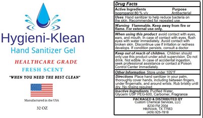 image description - Capture032 02