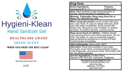 image description - Capture032 05