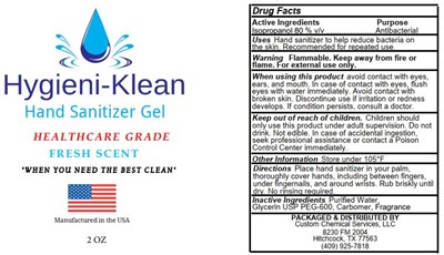 image description - Capture032 07