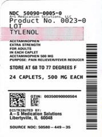 Label Image (Lbl500900005)