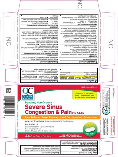 F111905QCH_R0_DF012313.jpg 24 count - F111905QCH R0 DF012313