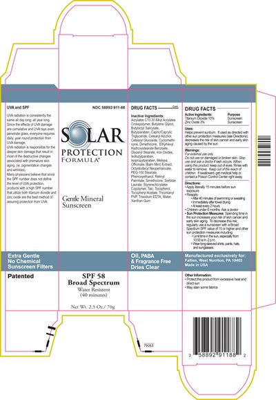 sol01-0001-01.jpg Principal Display Panel – Carton Label - sol01 0001 01