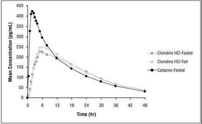 Image - b1e7ffe5 7d5f 4e02 a9c9 3d9ad3fac23e 01