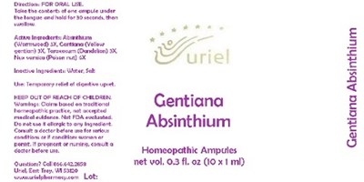 GentianaAbsinthiumAmpule.jpg GentianaAbsinthiumAmpule - GentianaAbsinthiumAmpule