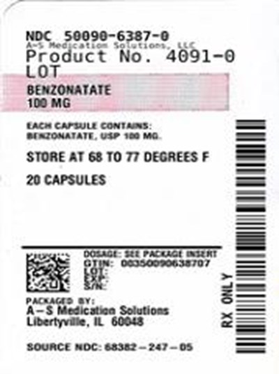 Label Image (Lbl500906387)