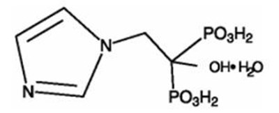 Struture (6565)