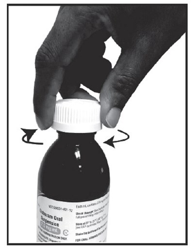 Figure-11 (Clobazam Fig11)