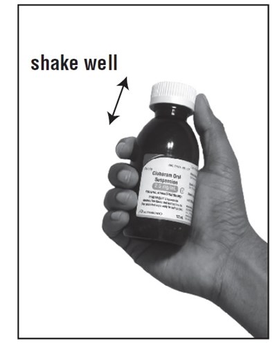 Figure-4 (Clobazam Fig4)