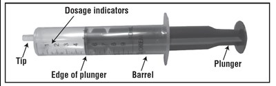 Figure-6 (Clobazam Fig6)