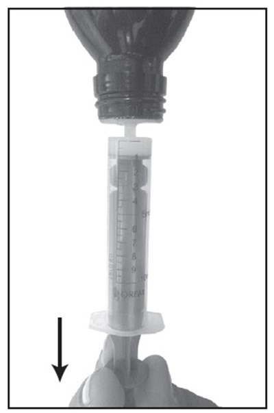 Figure-4 (Clobazam Fig8)