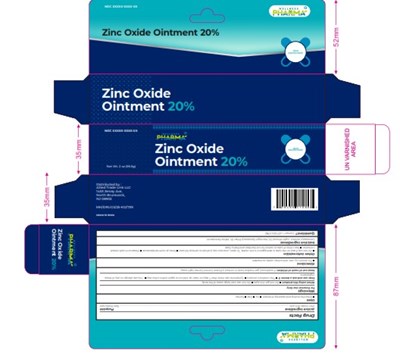Oxide (Oxide)