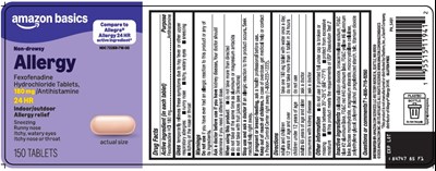 Amazon-basics-allergy-container-image.jpg (Amazon Basics Allergy Container Image)