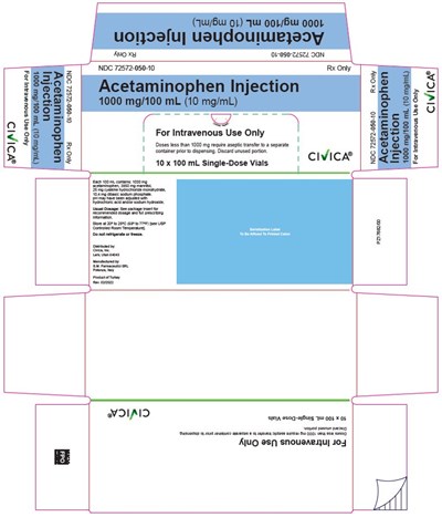 acetaminophen-civica-03.jpg carton - acetaminophen civica 03