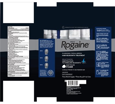 Rogaine 001