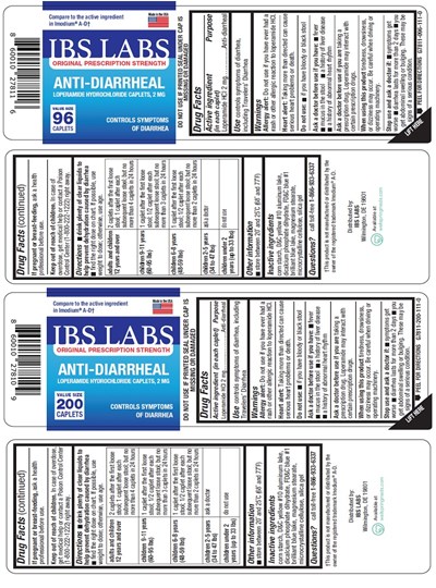 Label (Label)