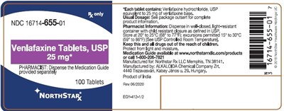 Venlafaxine-02.jpg Venlafaxine 02