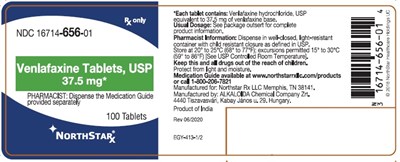 Venlafaxine-03.jpg Venlafaxine 03