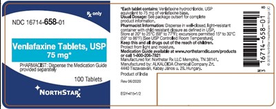 Venlafaxine-05.jpg Venlafaxine 05