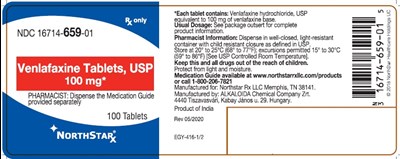 Venlafaxine-06.jpg Venlafaxine 06