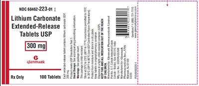 LBL300mg100s.jpg LBL300mg100s