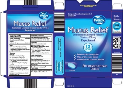 image-01.jpg 2X2-1d-mucus-relief - image 01