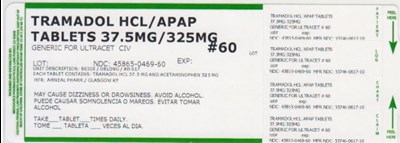 469-60.jpg PDP_60 - 469 60