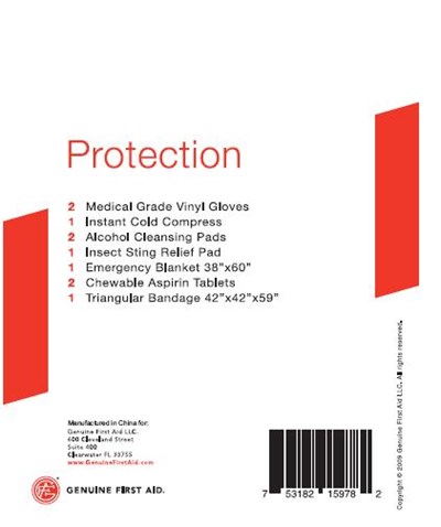 Kit5 Protection (Kit5protection)
