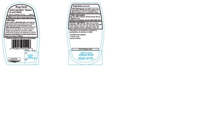 127af-gdc-48-back.jpg (127af Gdc 48 Back)