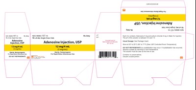 Adenosine-carton-label-12mg.jpg Adenosine-carton-label-12mg - Adenosine carton label 12mg
