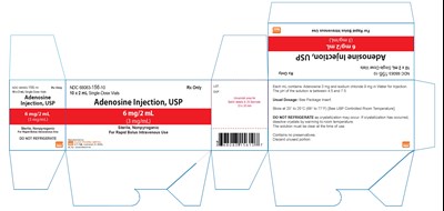 Adenosine-carton-label-6mg.jpg Adenosine-carton-label-6mg - Adenosine carton label 6mg