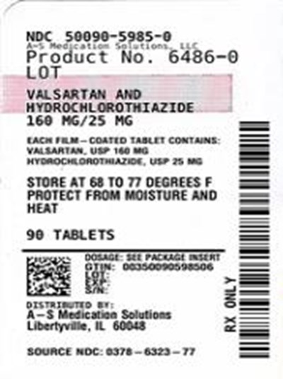 Label Image (Lbl500905985)