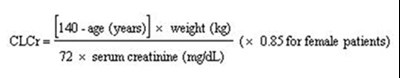 Pregabalin-image (Pregabalin Image)