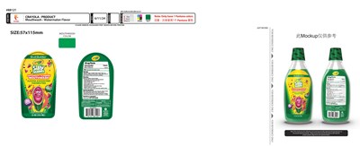 watermelon.jpg label - watermelon