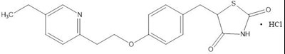 9ace186e-figure-01.jpg Structural Formula - 9ace186e figure 01
