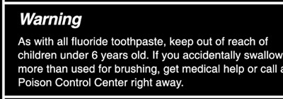 Keeout (Otckeepoutofchilderent)