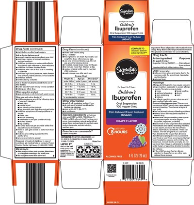 660-2a-childrens-ibuprofen.jpg (660 2a Childrens Ibuprofen)
