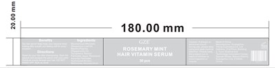 Label (00)