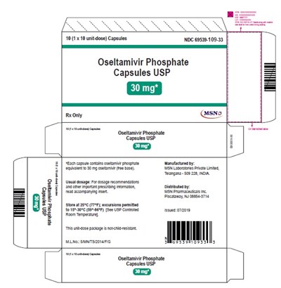 osletamivir-30mg-blister-carton-label.jpg 30-10s-blister - osletamivir 30mg blister carton label