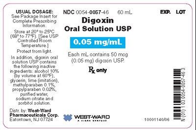 label-pt05mg-per-ml-os-06.jpg label-pt05mg-per-ml-os-06.jpg - label pt05mg per ml os 06