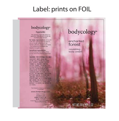 Image Of Bodycream Art (Bodycream)