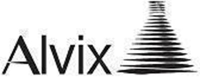 Logo (Figure 01)