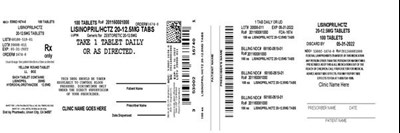 Label Image - lbl530021674