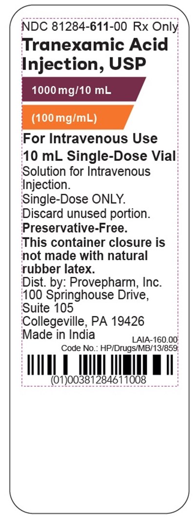 single-dose-vial-1.jpg single-dose-vial-1 - single dose vial 1