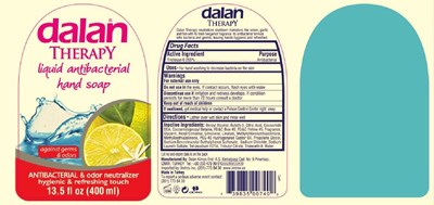 Liquidantibacterialhandsoap (Liquidantibacterialhandsoap)