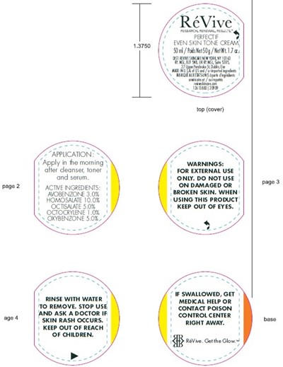 Box6 (Box6)