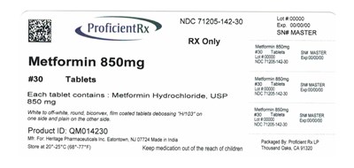 6c9c35ef-dbdc-4116-a981-efc4a32631db.jpg 71205-142-30 - 6c9c35ef dbdc 4116 a981 efc4a32631db