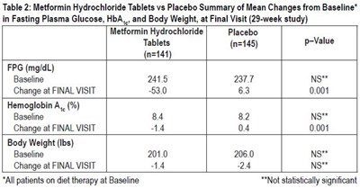71c10ce2-2e46-47dd-b7e7-1083fe41137b.jpg 1c10ce2-2e46-47dd-b7e7-1083fe41137b - 71c10ce2 2e46 47dd b7e7 1083fe41137b